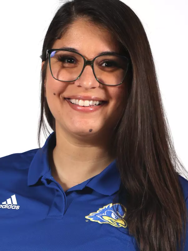 Ashley DeCarlo Cropped