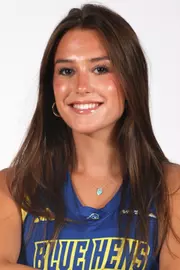 Causa, Lexi