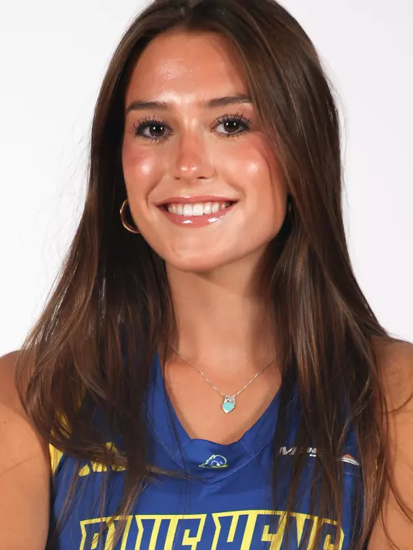 Causa, Lexi