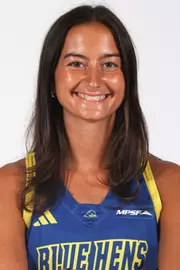 Cellini, Ella