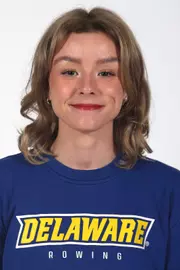 Danielle Swan