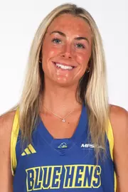 Fiest, Kate
