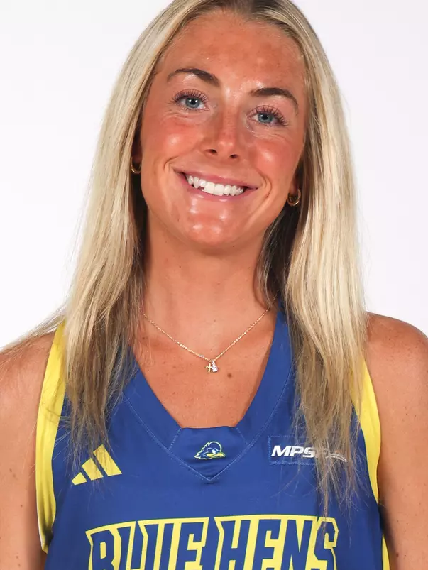 Fiest, Kate