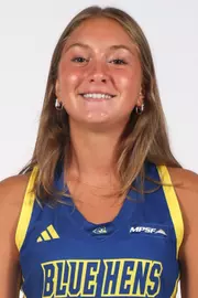 Kousouris, Penelope