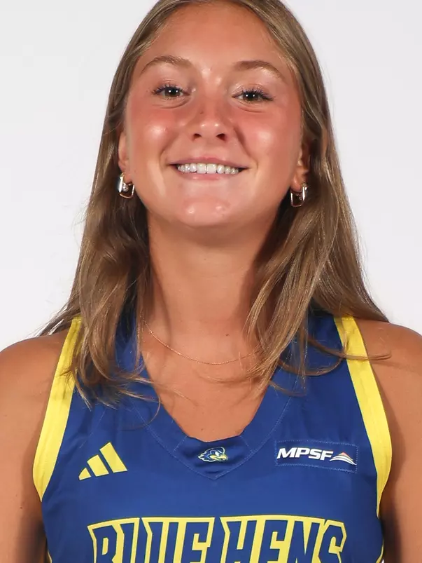 Kousouris, Penelope