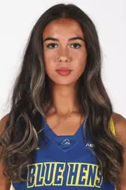 Alexa Michielsen