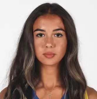 Michielsen, Alexa