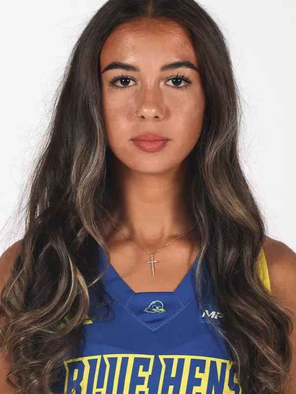 Michielsen, Alexa