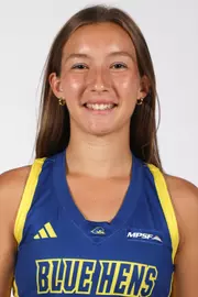 O'Connor, Claire