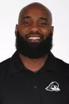 Rick Henry Cropped