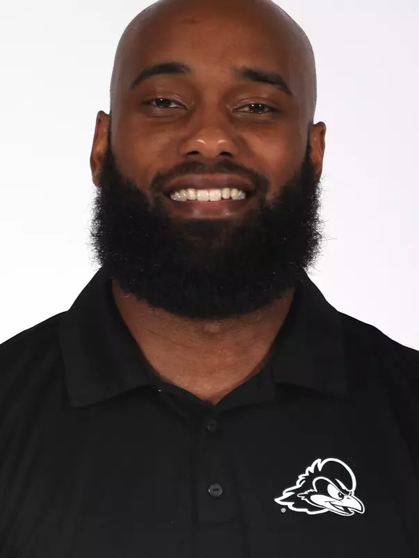 Rick Henry Cropped