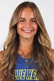 Rigual, Sarah