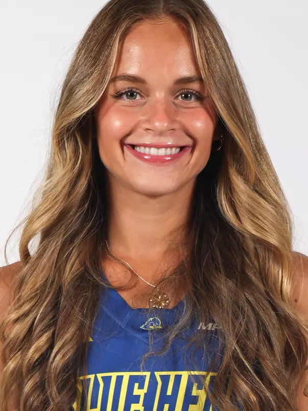 Rigual, Sarah