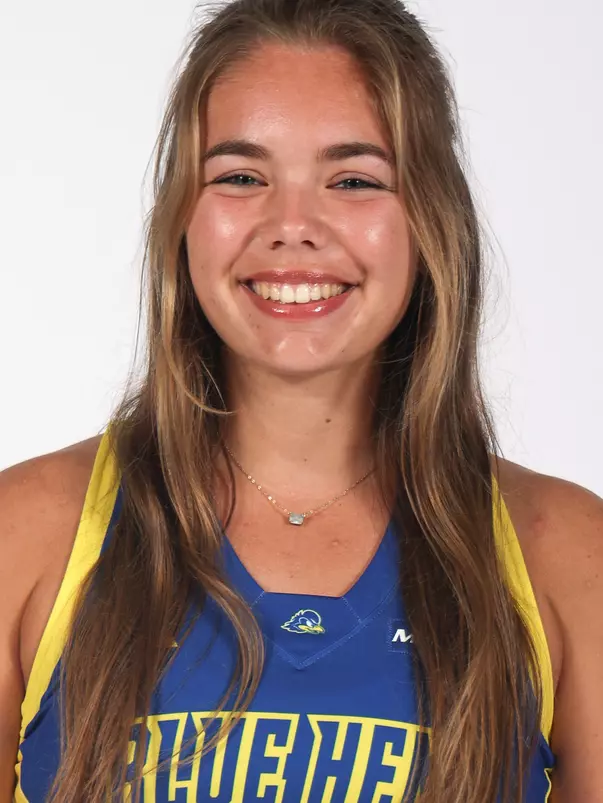Williamson, Tetje