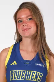 de Boer, Saar