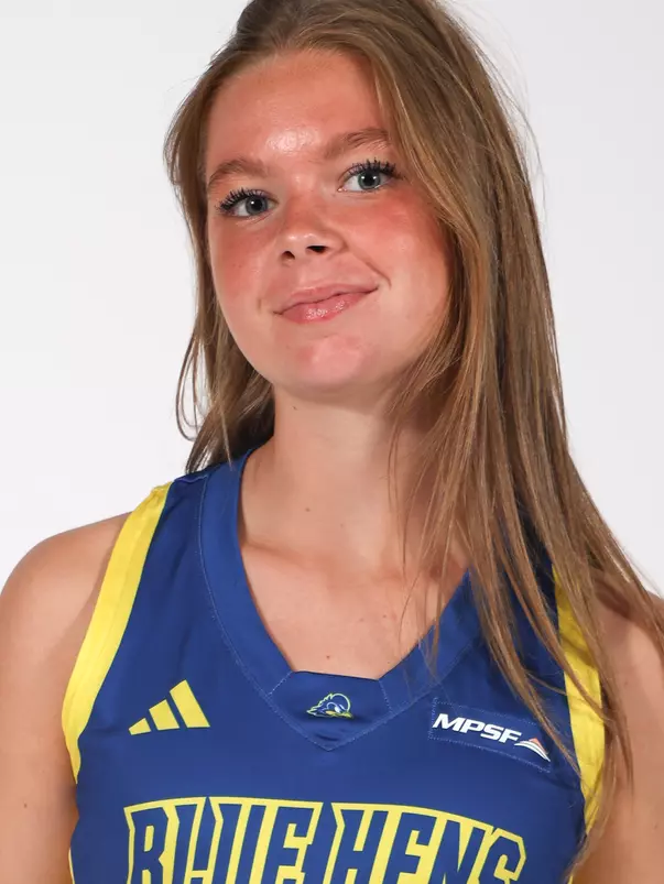 de Boer, Saar