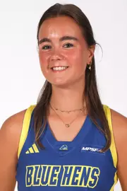 van't Hek, Livia
