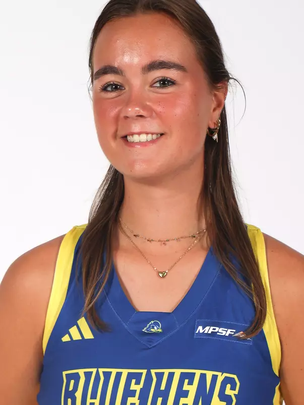 van't Hek, Livia