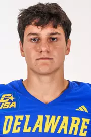 David Oravetz