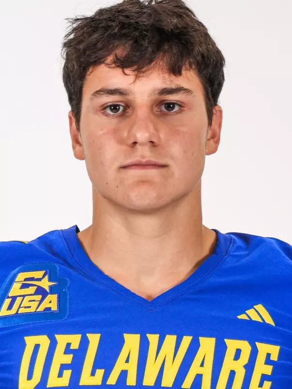 David Oravetz