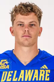 Jake Blum