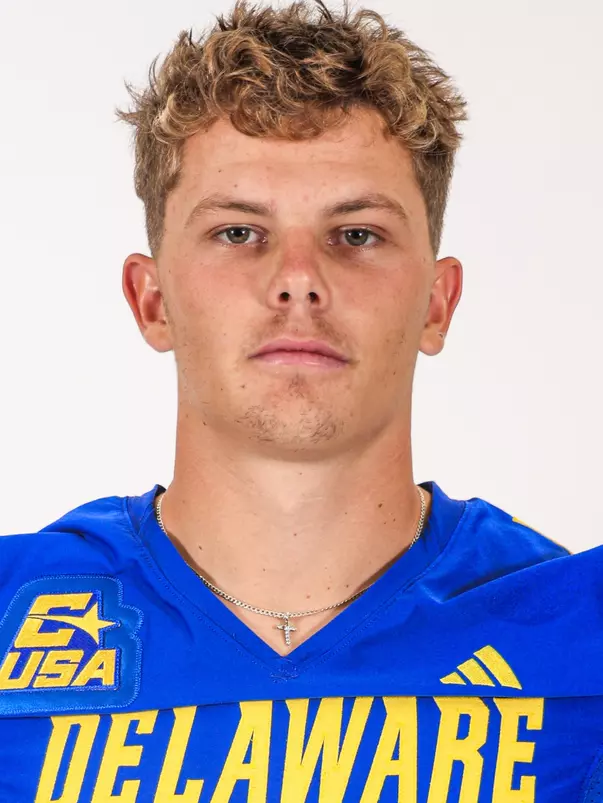 Jake Blum