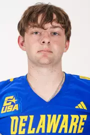 Luke Epstein