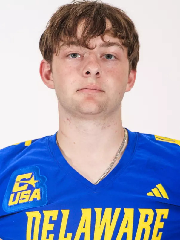 Luke Epstein