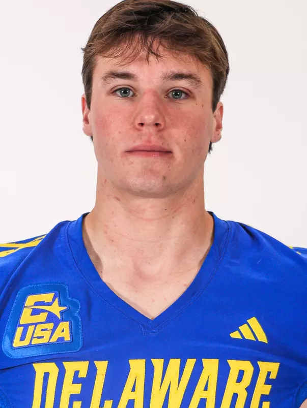 Sean Sutherland