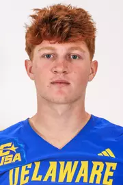Austin LaBellman