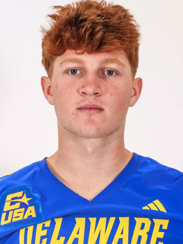 Austin LaBellman