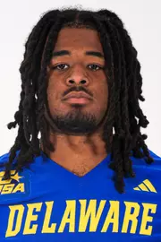 Tysean Milligan Jr.