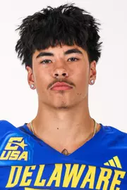 Brandon DeAngelo