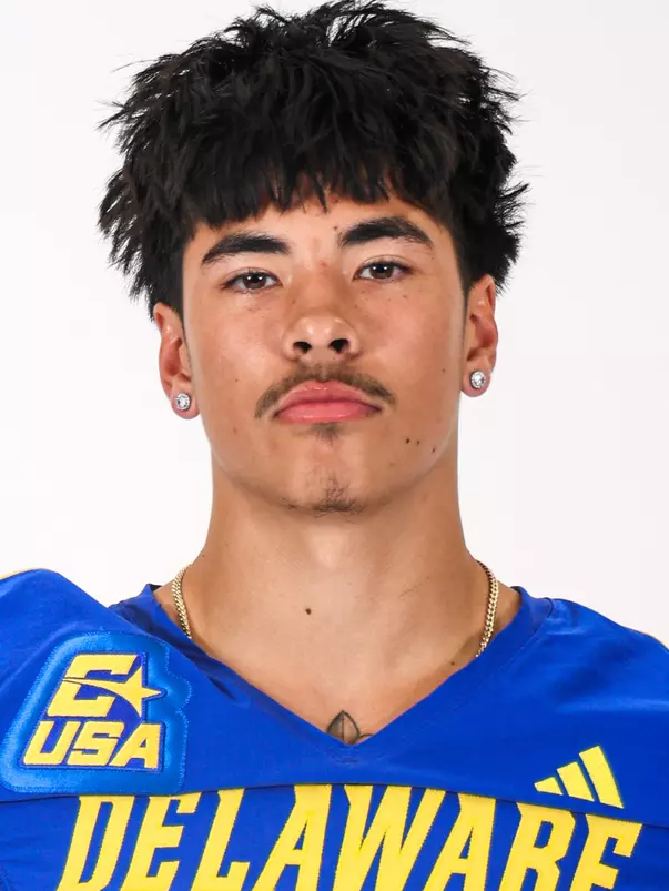 Brandon DeAngelo