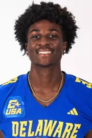 Derrick Phillips Jr.