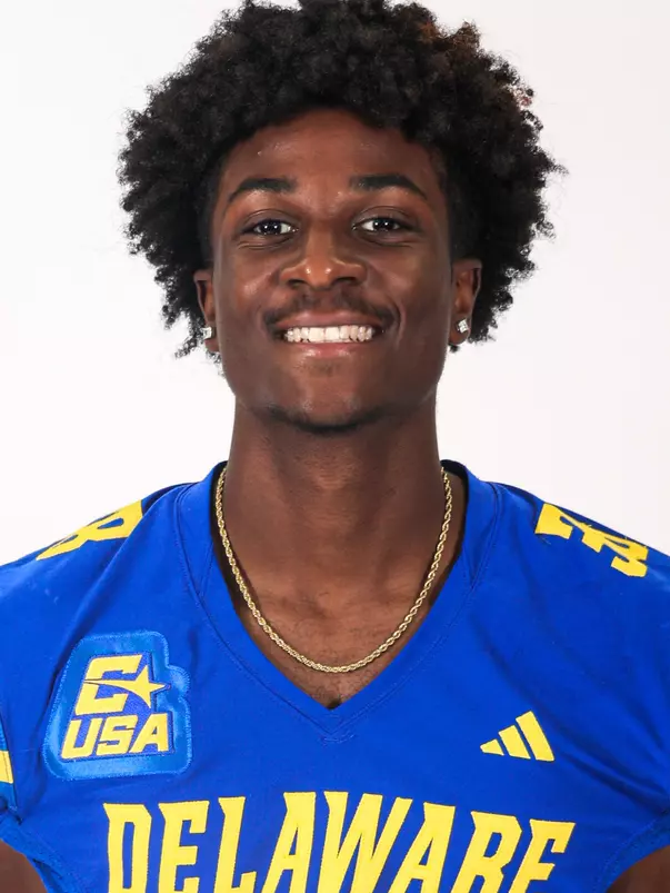 Derrick Phillips Jr.