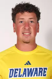 Braeden Sorensen