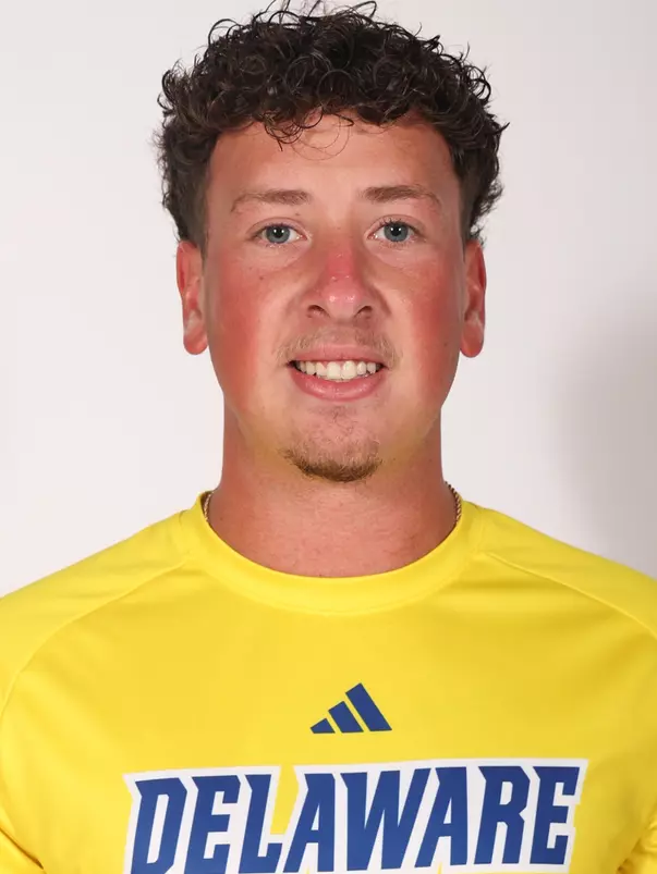 Braeden Sorensen