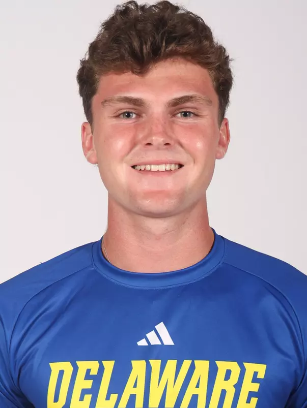 Cole Frederick