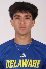 Diego Acosta