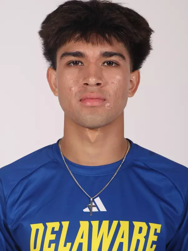 Diego Acosta