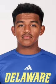 Edwin Flores