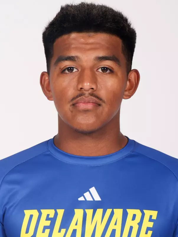 Edwin Flores