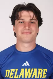 Emmett Kershner
