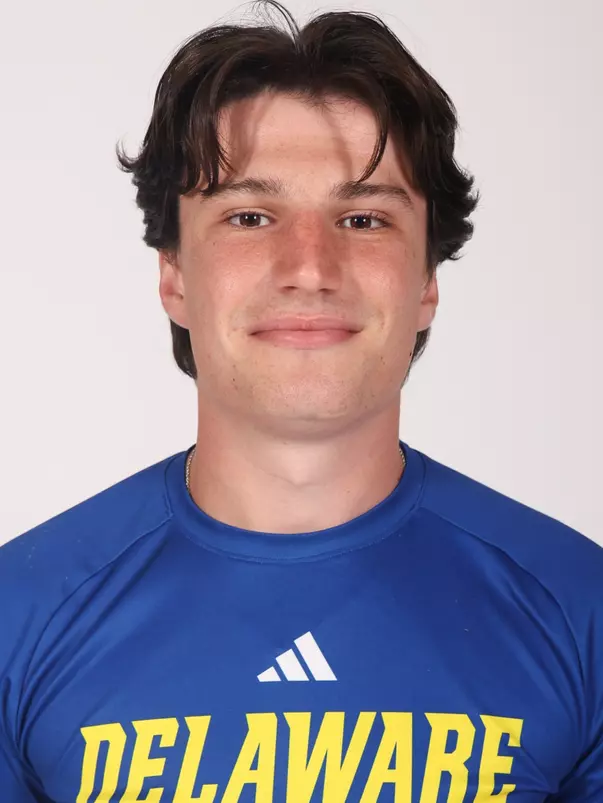 Emmett Kershner