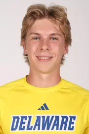 Eric Widrick