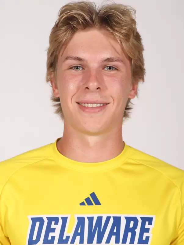 Eric Widrick