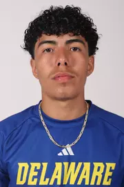 German Argueta