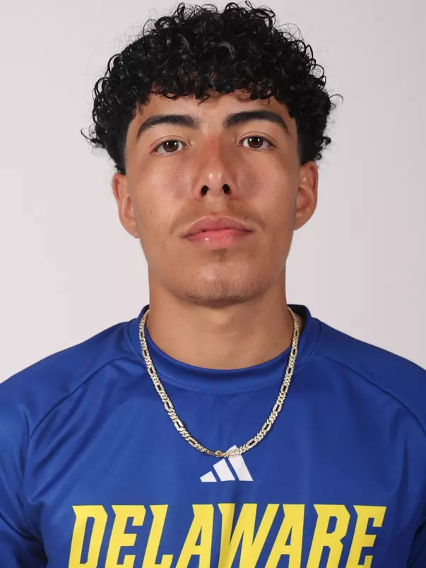 German Argueta