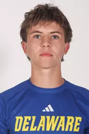 Jacob Gensel
